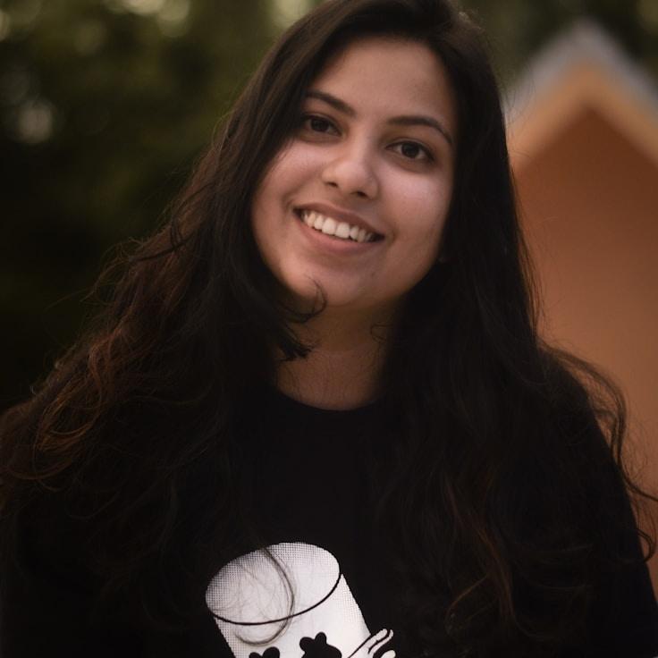 Kai Nakamura, Client Relations Director, discussing corporate gifting strategy with business clients