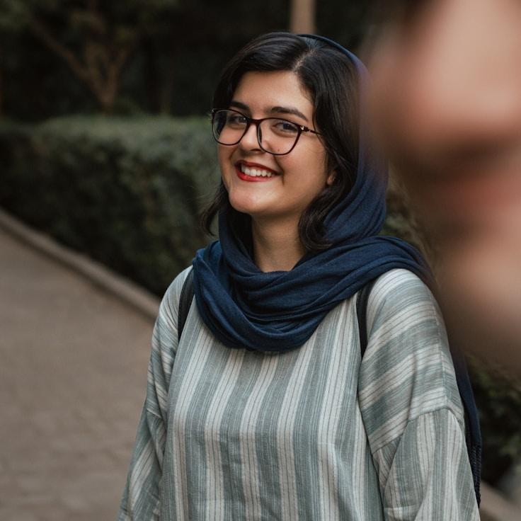 Corporate client testimonial